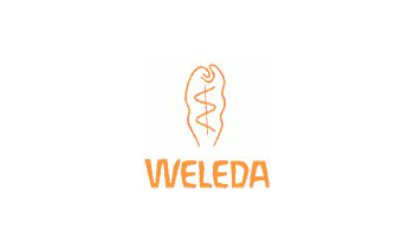 weleda_logo.jpg