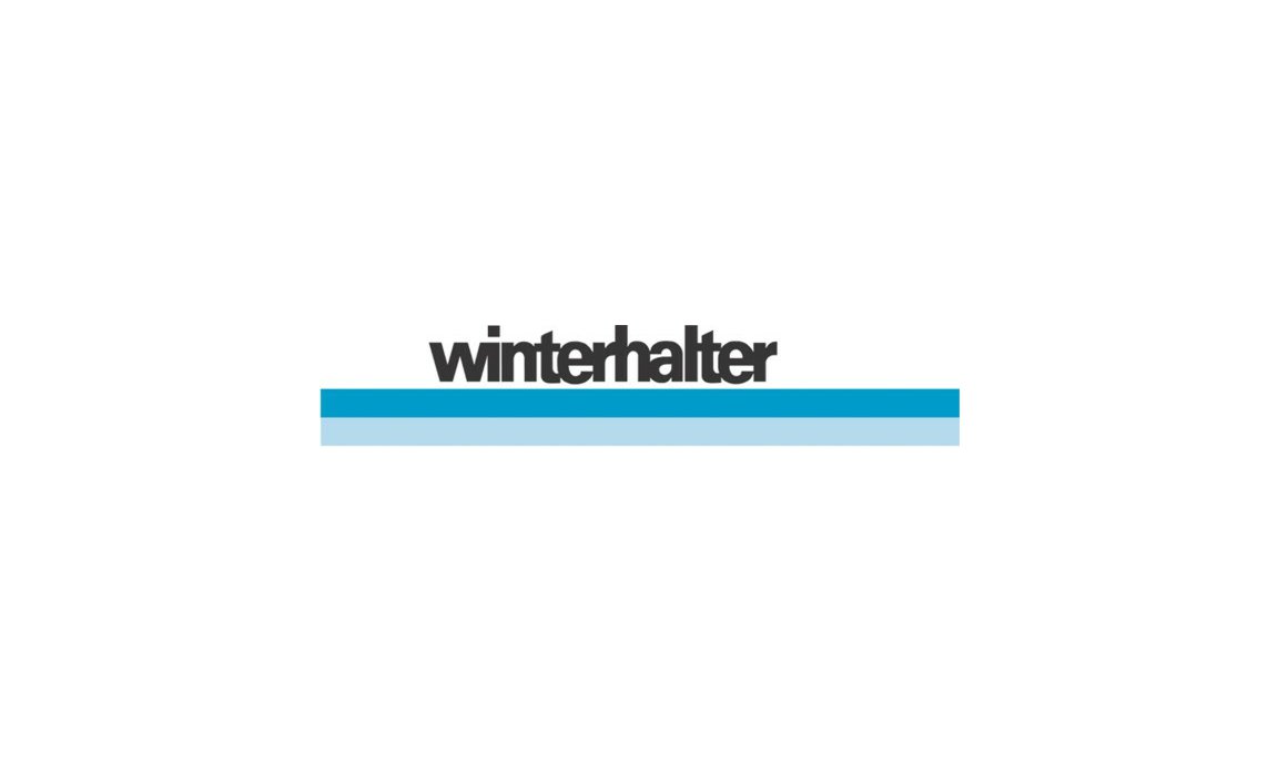 logo_winterhalter.jpg