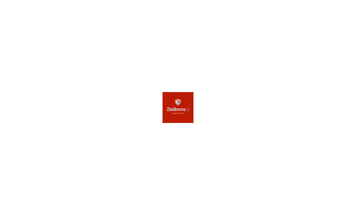 zasilkovna_logo_ctverec_zakladni_verze_web_100x100px.png